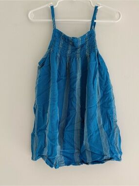 Sundress
